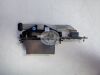 SIEMENS 47072000022 ADMC Detector Module CT Scanner