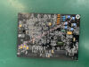 MINDRAY FCF-060701 6800-20-50325 6800-30-50324 MPM Module Parameter board With IBP FCF-060701 6800-20-50325 6800-30-50324 Module