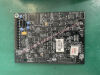 MINDRAY FCF-060701 6800-20-50325 6800-30-50324 MPM Module Parameter board With IBP FCF-060701 6800-20-50325 6800-30-50324 Module