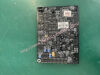MINDRAY FCF-060701 6800-20-50325 6800-30-50324 MPM Module Parameter board With IBP FCF-060701 6800-20-50325 6800-30-50324 Module