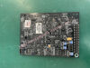 MINDRAY FCF-060701 6800-20-50325 6800-30-50324 MPM Module Parameter board With IBP FCF-060701 6800-20-50325 6800-30-50324 Module