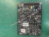 MINDRAY FCF-060701 6800-20-50325 6800-30-50324 MPM Module Parameter board With IBP FCF-060701 6800-20-50325 6800-30-50324 Module