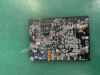 MINDRAY FCF-060701 6800-20-50325 6800-30-50324 MPM Module Parameter board With IBP FCF-060701 6800-20-50325 6800-30-50324 Module