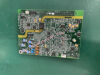 MINDRAY M51A-20-80852 M51A-30-80853 MPM Module Parameter board with IBP M51A-20-80852 M51A-30-80853 Module
