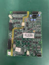 MINDRAY M51A-20-80852 M51A-30-80853 MPM Module Parameter board with IBP M51A-20-80852 M51A-30-80853 Module