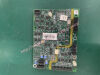 MINDRAY M51A-20-80852 M51A-30-80853 MPM Module Parameter board with IBP M51A-20-80852 M51A-30-80853 Module