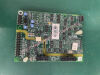 MINDRAY M51A-20-80852 M51A-30-80853 MPM Module Parameter board with IBP M51A-20-80852 M51A-30-80853 Module