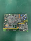 MINDRAY M51A-20-80852 M51A-30-80853 MPM Module Parameter board with IBP M51A-20-80852 M51A-30-80853 Module