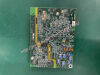 MINDRAY M51A-20-80852 M51A-30-80853 MPM Module Parameter board with IBP M51A-20-80852 M51A-30-80853 Module