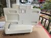 PHILIPS REF 865234  Philips MX700 MX800 REF 865234 Monitor Module RACK Module Rack
