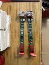 PHILIPS M3001-66417  Philips M3001A module IBP Board PN:M3001-66417  Monitor