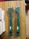 PHILIPS M3001-66417  Philips M3001A module IBP Board PN:M3001-66417  Monitor