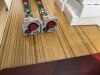 PHILIPS M3001-66417  Philips M3001A module IBP Board PN:M3001-66417  Monitor