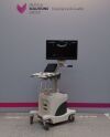 FUJIFILM Arietta 50 Ultrasound - Shared Service