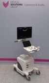 FUJIFILM Arietta 50 Ultrasound - Shared Service