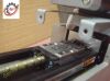ABI - APPLIED BIOSYSTEMS 3130XL-ASM Autosampler Motion Assy DNA Related