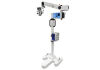 ZEISS OPMI S5 O/R Microscope