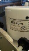 HILL-ROM P7925D120 Light Source