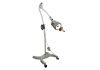 HILL-ROM P7925D120 Light Source