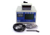 CAREWISE CW-3000 Surgical Navigation System