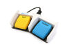 CONMED 971-SWNOM- Monopolar Footpedal