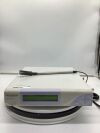OLYMPUS ENDOSCAN 2 Recorder