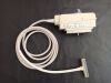 ALOKA UST-579T Ultrasound Transducer