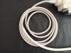 ALOKA UST-579T Ultrasound Transducer