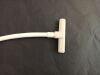 ALOKA UST-579T Ultrasound Transducer