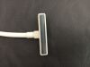 ALOKA UST-579T Ultrasound Transducer