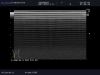 ALOKA UST-579T Ultrasound Transducer