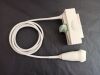 ESAOTE LA435 Ultrasound Transducer