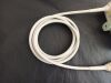 ESAOTE LA435 Ultrasound Transducer