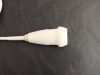 ESAOTE LA435 Ultrasound Transducer