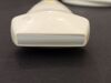 ESAOTE LA435 Ultrasound Transducer