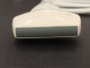 ESAOTE LA523 Ultrasound Transducer