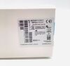 SMITH & NEPHEW 72200414 Dyonics Power Arthroscopic Surgery Blades - Box of 3