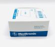 MEDTRONIC 1529010 Thermasplint Singles - Box of 10