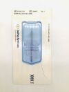 SYNTHES 03.000.231S Burr Round M Ø 2.0M - NEW