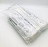 CARDINAL HEALTH K770 Poole Suction Handle - Lot of 45