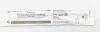 CARDINAL HEALTH K770 Poole Suction Handle - Lot of 45