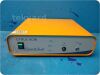 CYBERWAND GYRUS ACMI CW-USLG Electrosurgical Unit