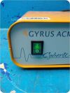 CYBERWAND GYRUS ACMI CW-USLG Electrosurgical Unit