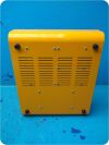 CYBERWAND GYRUS ACMI CW-USLG Electrosurgical Unit