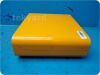 CYBERWAND GYRUS ACMI CW-USLG Electrosurgical Unit