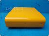 CYBERWAND GYRUS ACMI CW-USLG Electrosurgical Unit