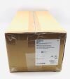 VYAIRE 001905A Pediatric Volumetric Incentive Spirometer - Box of 12