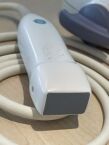 GE M5Sc-D Ultrasound Transducer