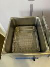 METTLER ME11 Ultrasonic Washer