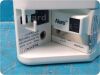 ALERE Cholestech              LDX Lab Analyzer